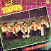 LOS TROTES - META Y META - 1980