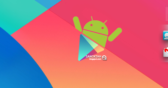 Aplikasi Android Terbaik - pidonk | all about info