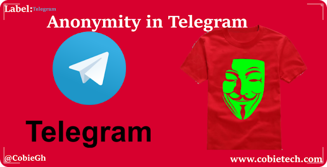 telegram,cobietech.com,how to use telegram,2020 telegram update,