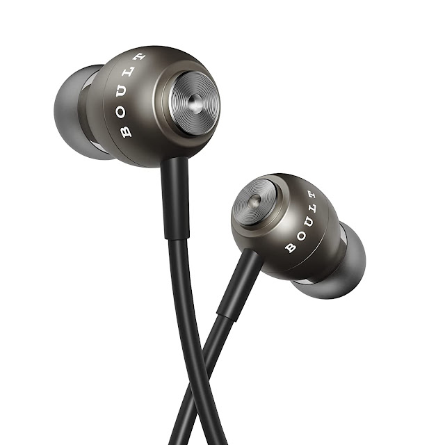 Best-Wired-Earphones-Under-500-In-India