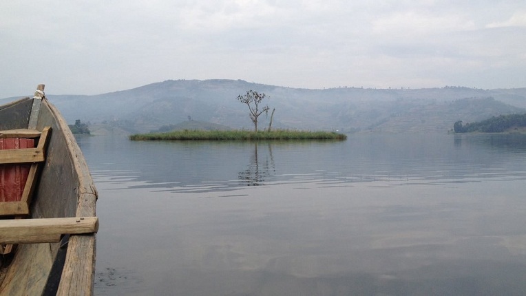 Punishment Island, Tempat Pembuangan Gadis Hamil di Luar Nikah 