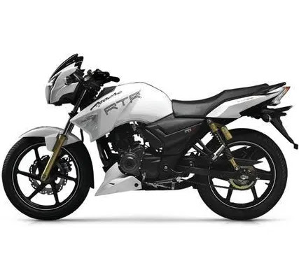 Tvs Apache Rtr 180 Abs Price In Bangladesh Specs Sb Mobile Mag