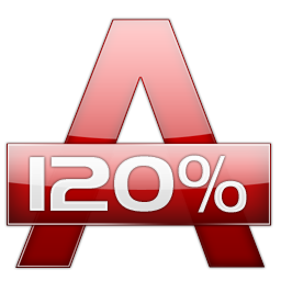 Download-Alcohol 120% 2.0.1.2033