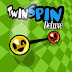 TwinSpin Free Download.