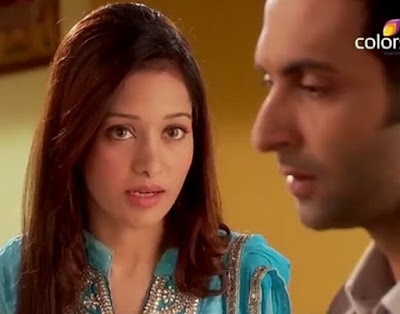 Sinopsis Beintehaa Episode 211