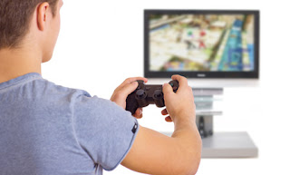 spieletester