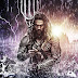 Watch Full Movie AQUAMAN 2018 Hindi Dubbed Movie 