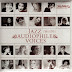 Various Artists - Jazz Audiophile Voices (2009) [FLAC]