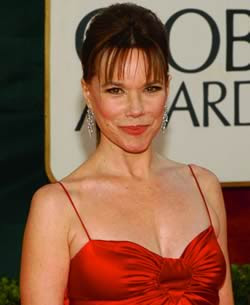 Did Barbara Hershey have cosmetic surgery? (Image hosted by http://afemmeduncertainage.blogspot.com)