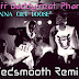 Puff Daddy ft. Pharrell – Finna Get Loose (Ted Smooth Remix)
