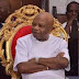 What Billionaire Arthur Eze Did When The Poor Were Asked To Pay Mandatory Levy In Anambra
