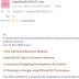 Just for fun, trading advertising strategy, MetaTrader business Expert Advisor