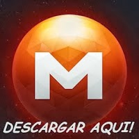  Descargar Mod