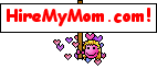 Click Here For More Information About Hire My Mom