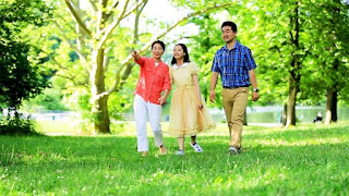 The Church of Almighty God, Eastern Lightning, The Church