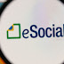 eSocial