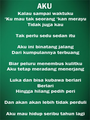 Contoh Caption Motivasi - 600 Tips