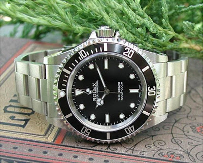 How Do I Know If My Rolex Isfake or Real in Townsville