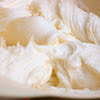 5 Cara Membuat Butter Cream Yang Lembut dan Sederhana