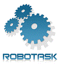 RoboTask 5.6.1.798 Full Version