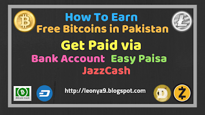 how to withdraw money from bitcoin in pakistan,how to earn and withdraw bitcoins in pakistan || withdraw bitcoins in easypaisa and bank account,how to withdraw bitcoins in pakistan,how to earn money online in pakistan,withdraw bitcoins in easypaisa,how to exchange bitcoin to easy paisa or jazz cash,how to withdraw bitcoins from blockchain,how to earn money online