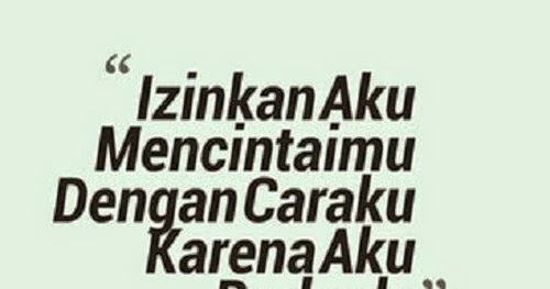 Kata Kata Menyentuh Hati Pria Terbaru  Katakan dan Ceritakan