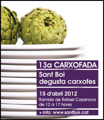 cartell_carxofa