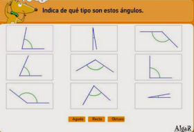 http://bromera.com/tl_files/activitatsdigitals/Capicua_3c_PF/cas_C3_u04_56_0_classificaAngles.swf