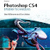 Adobe Photoshop CS4 Studio Techniques