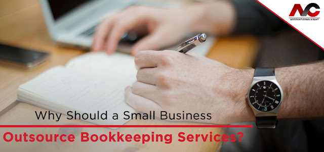 Why-Should-a-Small-Business-Outsource-Bookkeeping-Services-