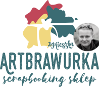 DT ArtBrawurka