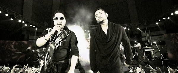 Mast Kalander - FT. Mika Singh & Yo-Yo Honey Singh (2014) Full Music Video Song Free Download And Watch Online at worldfree4u.com