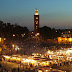 Marrakech au top des destinations touristiques