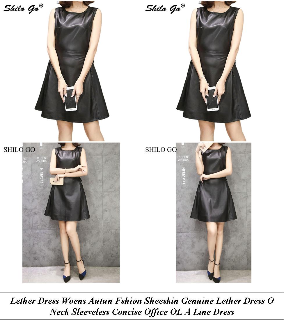 Party Dresses - Clearance Sale - Dress Design - Cheap Ladies Clothes