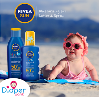 https://www.kidzcare.lk/bath/nivea-sun-kids-moisturising-sun-spray-spf30-200ml