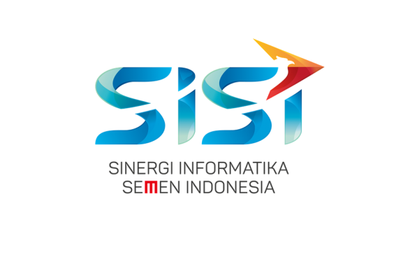 Lowongan Kerja PT Sinergi Informatika Semen Indonesia Jakarta Mei 2021