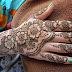 Indian Mehndi Designs | Girls Hand Mehndi Designs