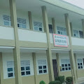 Antisipasi Penyebaran Covid, Pemerintah Kembali Liburkan Beberapa Sekolah di Kecamatan Moro