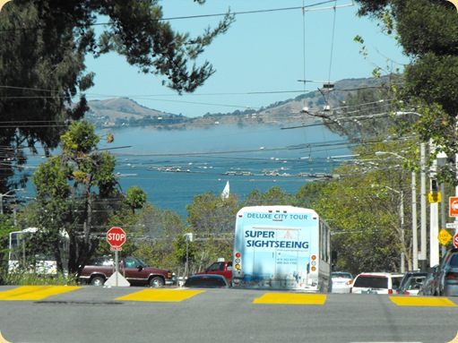 Sausalito, CA 133