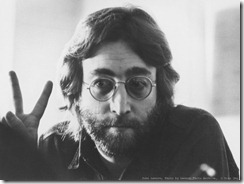 john-lennon-peace