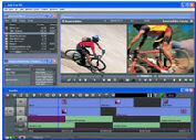 Software Gratis Terbaik Untuk Edit Video