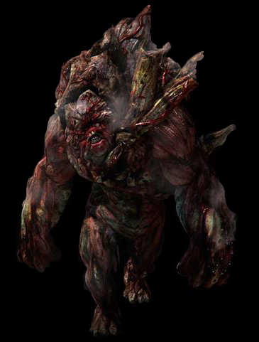 Resident Evil