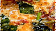 Crock Pot Tuscan Chicken