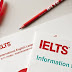 Cracking the IELTS Exam: Proven Tips for Success