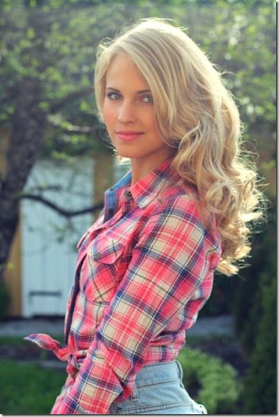 beautiful-girls-picdump-30