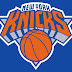 NY Knicks, la franquicia más valiosa de la NBA