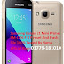 Samsung Galaxy J1 Mini Prime SM-J106H FRP Reset And Flash File Official Firmware Rom