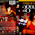 Capa DVD 28 Dias Edição Especial
