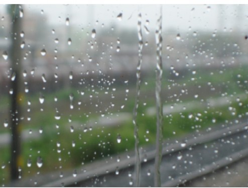 quotes on rainy day. quotes on rainy day. quotes on