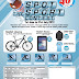 Livita Spot the Sport Contest